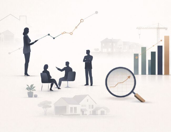 La CNEF accueille favorablement les avancées sur la loi de simplification de l&rsquo;économie