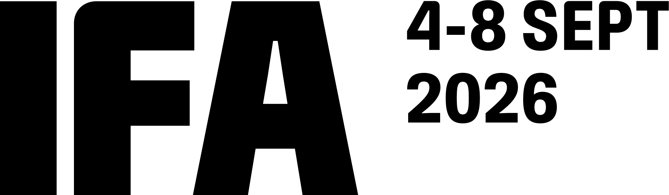 IFA-Logo_4-8 Sept 2026_RGB