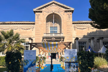 Bilan des JdC Garden Trends 2026 : la filière se réinvente