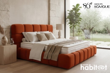 Somouest mise sur une double stratégie gagnante