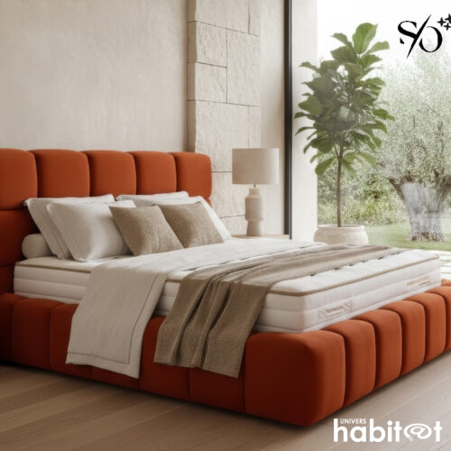 Somouest mise sur une double stratégie gagnante