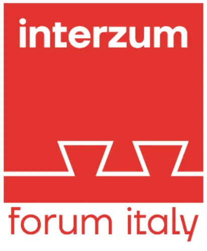 interzum-forum-italy-logo-resized