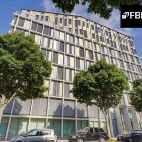 Le Groupe FBD fait évoluer la formation, à travers la FBD Academy