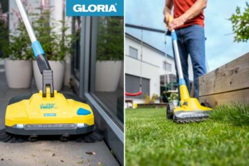 Gloria élargit considérablement son offre en France [JdC]