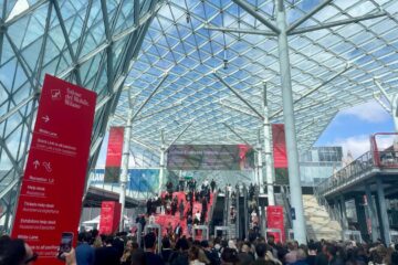 Salone del Mobile Milano et Eurocucina : une résilience confirmée