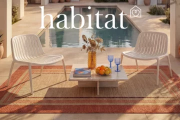 Habitat poursuit son expansion avec 4 nouveaux marchés européens