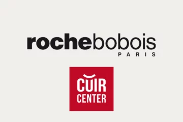 Roche Bobois subit un repli pour le premier trimestre 2026