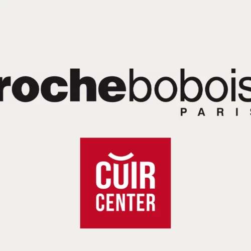 Roche Bobois subit un repli pour le premier trimestre 2026