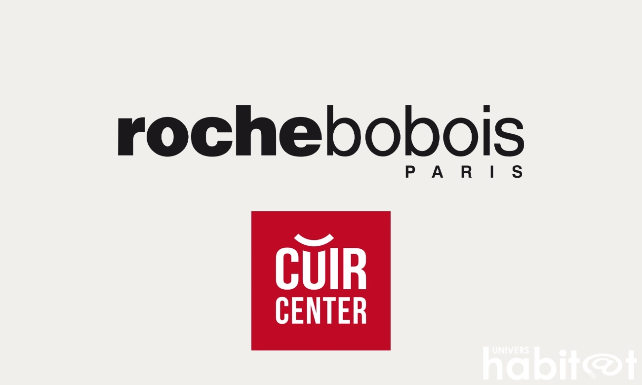 Roche Bobois subit un repli pour le premier trimestre 2026