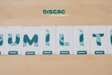 Discac dévoile sa « Fresque RSE – Humilité », une série vidéo pour incarner ses engagements
