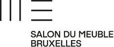 MB_logo_FR