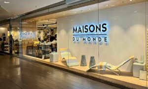 Maisons du Monde a trouvé un accord de refinancement
