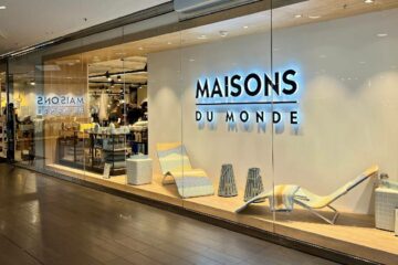 Maisons du Monde a trouvé un accord de refinancement