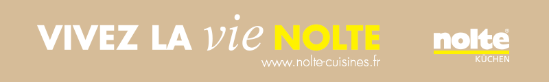 banniere Nolte NL