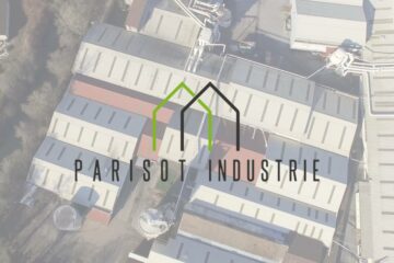Parisot Industrie est placé en redressement judiciaire