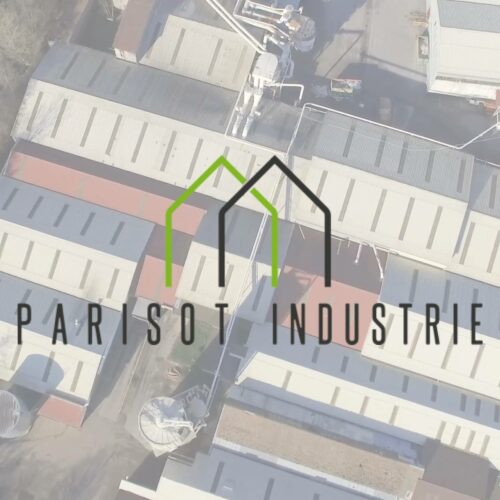 Parisot Industrie est placé en redressement judiciaire