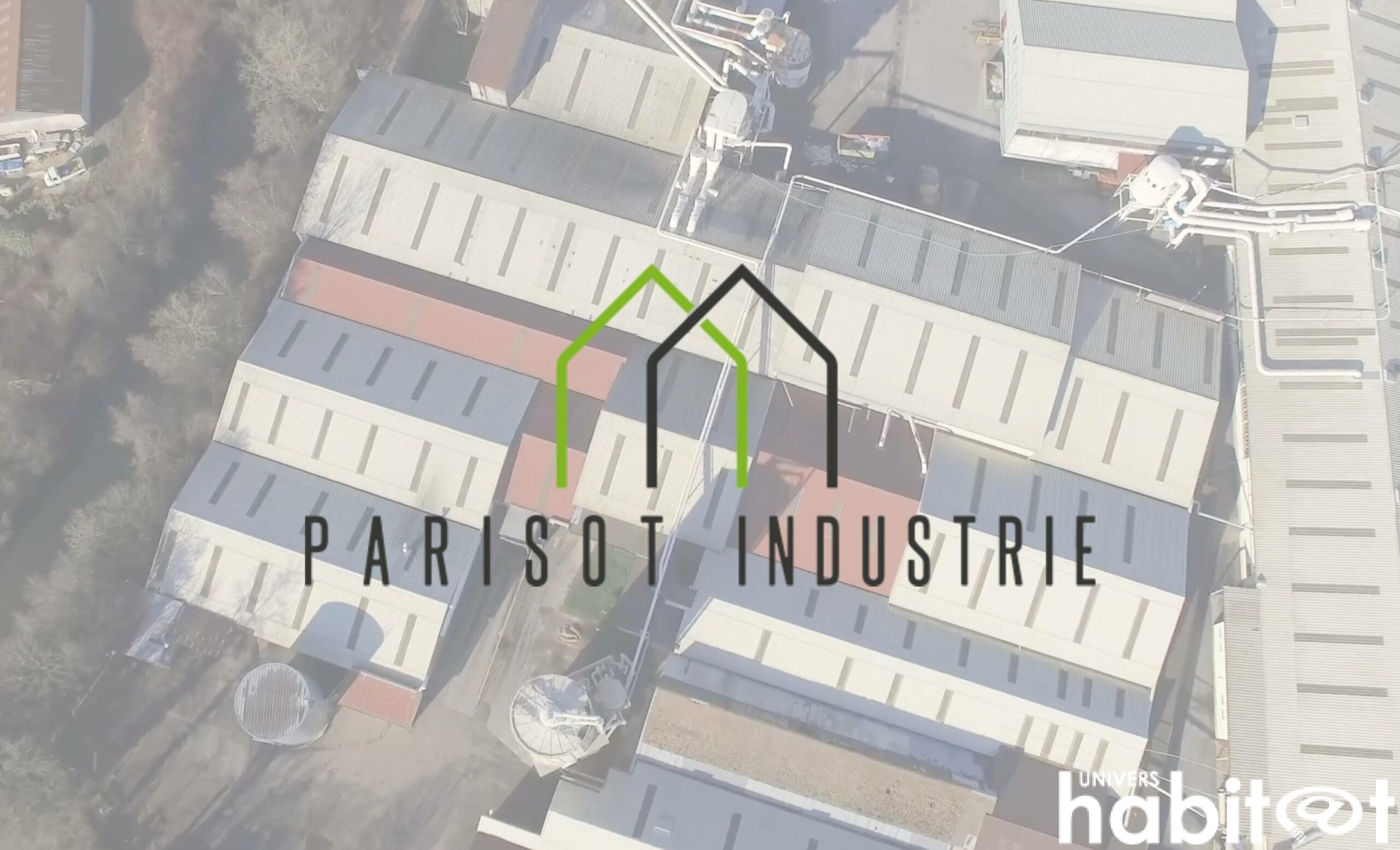 Parisot Industrie est placé en redressement judiciaire