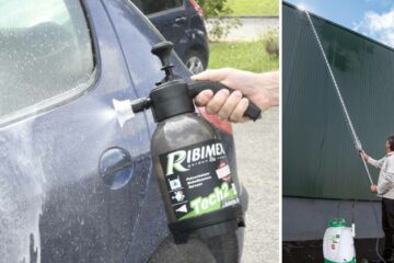 Ribimex fête ses 55 ans à travers des gammes renouvelées
