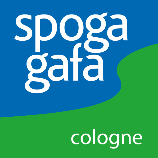 SpogaGafa