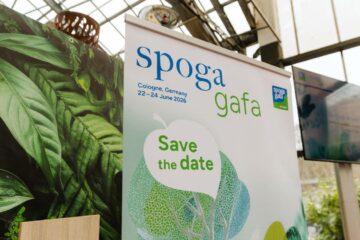 Spoga+Gafa 2026 : Cologne s&rsquo;apprête à accueillir le rendez-vous international du jardin