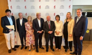 Le Groupe Seb rejoint la Fondation de l’Institut Français de la Mode