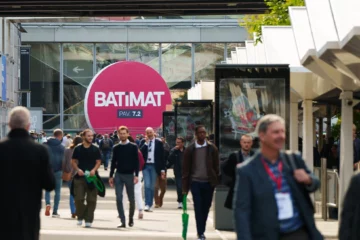 L’édition 2026 de Batimat se prépare, avec déjà 800 exposants confirmés