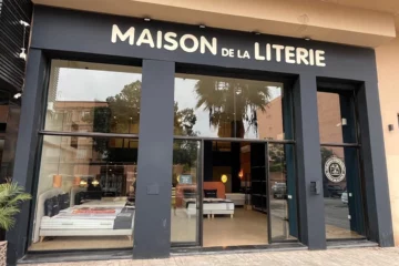 Maison de la Literie ouvre 4 magasins en France et s’installe au Maroc