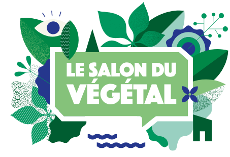 salonvegetal