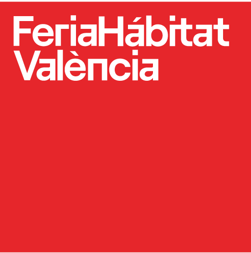 1. Logo Valencia