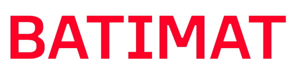 15. Batimat