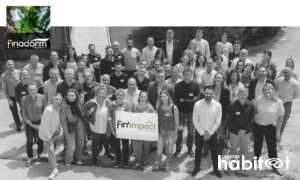 Le groupe Finadorm muscle sa trajectoire RSE