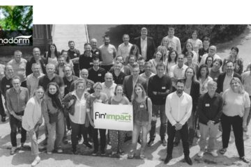 Le groupe Finadorm muscle sa trajectoire RSE