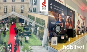 Groupe Seb : l&rsquo;innovation comme levier de croissance