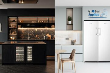 Global Applius entend faire de la marque un levier de différenciation