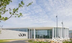 Pour ses 50 ans, le groupe JJA affiche de nouvelles ambitions de croissance