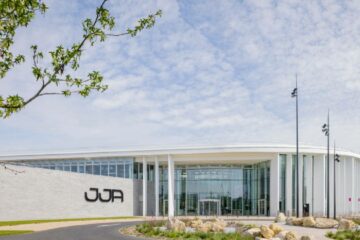 Pour ses 50 ans, le groupe JJA affiche de nouvelles ambitions de croissance