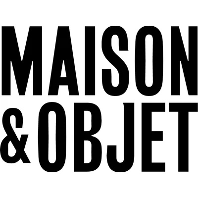 Logo Maison&Objet