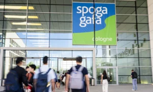 Après une édition fructueuse, Spoga+Gafa est maintenu en juin
