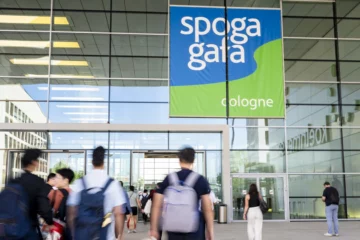 Après une édition fructueuse, Spoga+Gafa est maintenu en juin