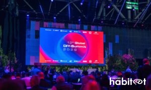 Global DIY-Summit : une 12ᵉ édition marquée par le changement