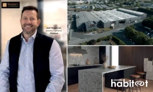 Joël Hugonnet (Fidelem) : « Nous avons vraiment axé notre développement sur le service »