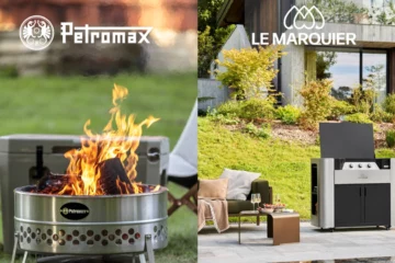 Le Marquier et Petromax s’unissent pour élargir leur distribution