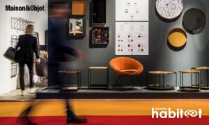 Maison&Objet inaugure « Pulse » pour repenser son édition de rentrée