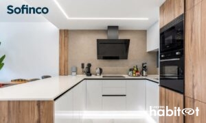 Sofinco renforce son accompagnement auprès des cuisinistes