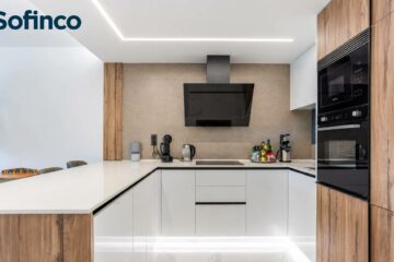 Sofinco renforce son accompagnement auprès des cuisinistes