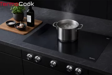 Termacook prépare l&rsquo;entrée de Benthaus sur le marché français