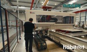 Discac lance « En Bref », une web-série pour donner la parole aux métiers méconnus de l&rsquo;entreprise