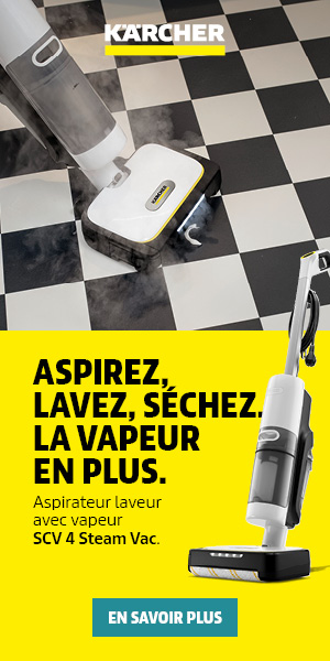 KARCHER