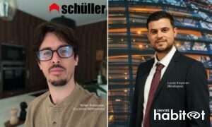 Schüller : les adhérents témoignent
