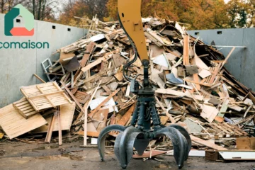 Ecomaison : la conformité REP comme socle, la valeur ajoutée comme moteur